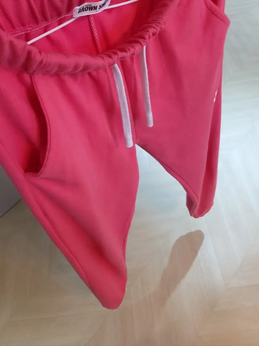 thumbnail-7